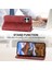 Apple iPhone 16 Telefon Kılıfı (Yurt Dışından) 5