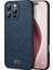 Apple iPhone 16 Pro Max Telefon Kılıfı (Yurt Dışından) 1