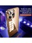 Apple iPhone 16 Pro Max Telefon Kılıfı (Yurt Dışından) 2