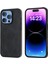 Apple iPhone 16 Pro Max Telefon Kılıfı (Yurt Dışından) 1