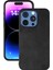 Apple iPhone 16 Pro Max Telefon Kılıfı (Yurt Dışından) 2