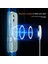 Apple iPhone 16 Plus Telefon Kılıfı (Yurt Dışından) 3