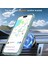 Apple iPhone 16 Plus Telefon Kılıfı (Yurt Dışından) 4