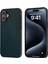Apple iPhone 16 Plus Telefon Kılıfı (Yurt Dışından) 1