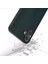 Apple iPhone 16 Plus Telefon Kılıfı (Yurt Dışından) 3
