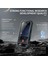 Apple iPhone 16 Pro Telefon Kılıfı (Yurt Dışından) 3