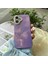 Apple iPhone 16 Telefon Kılıfı (Yurt Dışından) 1