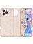 Apple iPhone 16 Pro Telefon Kılıfı (Yurt Dışından) 1