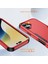 Apple iPhone 16 Plus Telefon Kılıfı (Yurt Dışından) 2