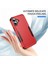 Apple iPhone 16 Plus Telefon Kılıfı (Yurt Dışından) 4