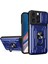 Apple iPhone 16 Pro Max Telefon Kılıfı (Yurt Dışından) 1
