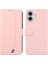 Apple iPhone 16 Telefon Kılıfı (Yurt Dışından) 1
