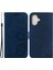 Apple iPhone 16 Plus Telefon Kılıfı (Yurt Dışından) 1