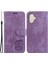 Apple iPhone 16 Plus Telefon Kılıfı (Yurt Dışından) 1
