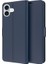 Apple iPhone 16 Telefon Kılıfı (Yurt Dışından) 1