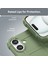 Apple iPhone 16 Telefon Kılıfı (Yurt Dışından) 3