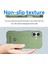 Apple iPhone 16 Telefon Kılıfı (Yurt Dışından) 4