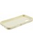 Apple iPhone 16 Telefon Kılıfı (Yurt Dışından) 4