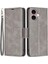 Apple iPhone 16 Plus Telefon Kılıfı (Yurt Dışından) 1
