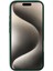 Apple iPhone 16 Telefon Kılıfı (Yurt Dışından) 2