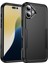 Apple iPhone 16 Plus Telefon Kılıfı (Yurt Dışından) 1