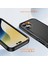 Apple iPhone 16 Plus Telefon Kılıfı (Yurt Dışından) 2