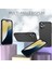 Apple iPhone 16 Plus Telefon Kılıfı (Yurt Dışından) 3