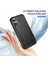 Apple iPhone 16 Plus Telefon Kılıfı (Yurt Dışından) 4