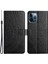 Apple iPhone 16 Pro Telefon Kılıfı (Yurt Dışından) 1