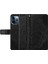 Apple iPhone 16 Pro Telefon Kılıfı (Yurt Dışından) 5