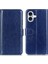 Apple iPhone 16 Plus Telefon Kılıfı (Yurt Dışından) 1
