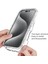 Apple iPhone 16 Pro Max Telefon Kılıfı (Yurt Dışından) 3
