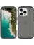 Apple iPhone 16 Pro Max Telefon Kılıfı (Yurt Dışından) 5
