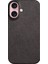 Apple iPhone 16 Plus Telefon Kılıfı (Yurt Dışından) 1