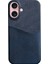Apple iPhone 16 Plus Telefon Kılıfı (Yurt Dışından) 1