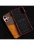 Apple iPhone 16 Plus Telefon Kılıfı (Yurt Dışından) 2