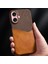 Apple iPhone 16 Plus Telefon Kılıfı (Yurt Dışından) 3