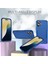 Apple iPhone 16 Plus Telefon Kılıfı (Yurt Dışından) 3