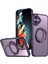 Apple iPhone 16 Telefon Kılıfı (Yurt Dışından) 1