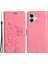 Apple iPhone 16 Plus Telefon Kılıfı (Yurt Dışından) 1