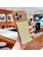 Apple iPhone 16 Pro Telefon Kılıfı (Yurt Dışından) 3