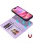 Apple iPhone 16 Telefon Kılıfı (Yurt Dışından) 3