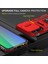 Apple iPhone 16 Pro Max Telefon Kılıfı (Yurt Dışından) 3