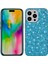 Apple iPhone 16 Pro Telefon Kılıfı (Yurt Dışından) 1