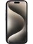 Apple iPhone 16 Telefon Kılıfı (Yurt Dışından) 2