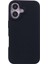 Apple iPhone 16 Telefon Kılıfı (Yurt Dışından) 3