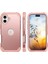 Apple iPhone 16 Telefon Kılıfı (Yurt Dışından) 3