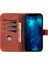 Apple iPhone 16 Pro Telefon Kılıfı (Yurt Dışından) 5