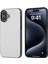 Apple iPhone 16 Telefon Kılıfı (Yurt Dışından) 1