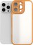 Apple iPhone 16 Pro Max Telefon Kılıfı (Yurt Dışından) 1